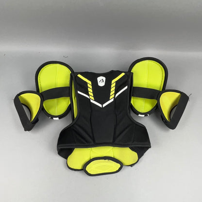 Warrior Alpha DX4 Senior Small Hockey Shoulder Pads