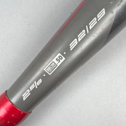 Marucci CAT9 Connect 32/29 (-3) BBCOR Baseball Bat