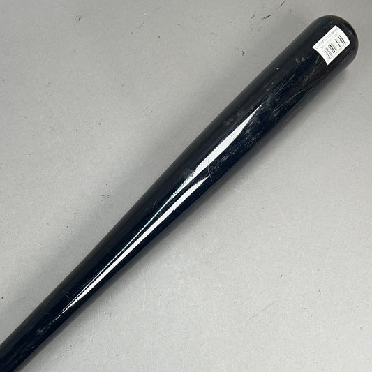 Mizuno Classic Maple (Pro Select) 33/30 (-3) Wooden Baseball Bat
