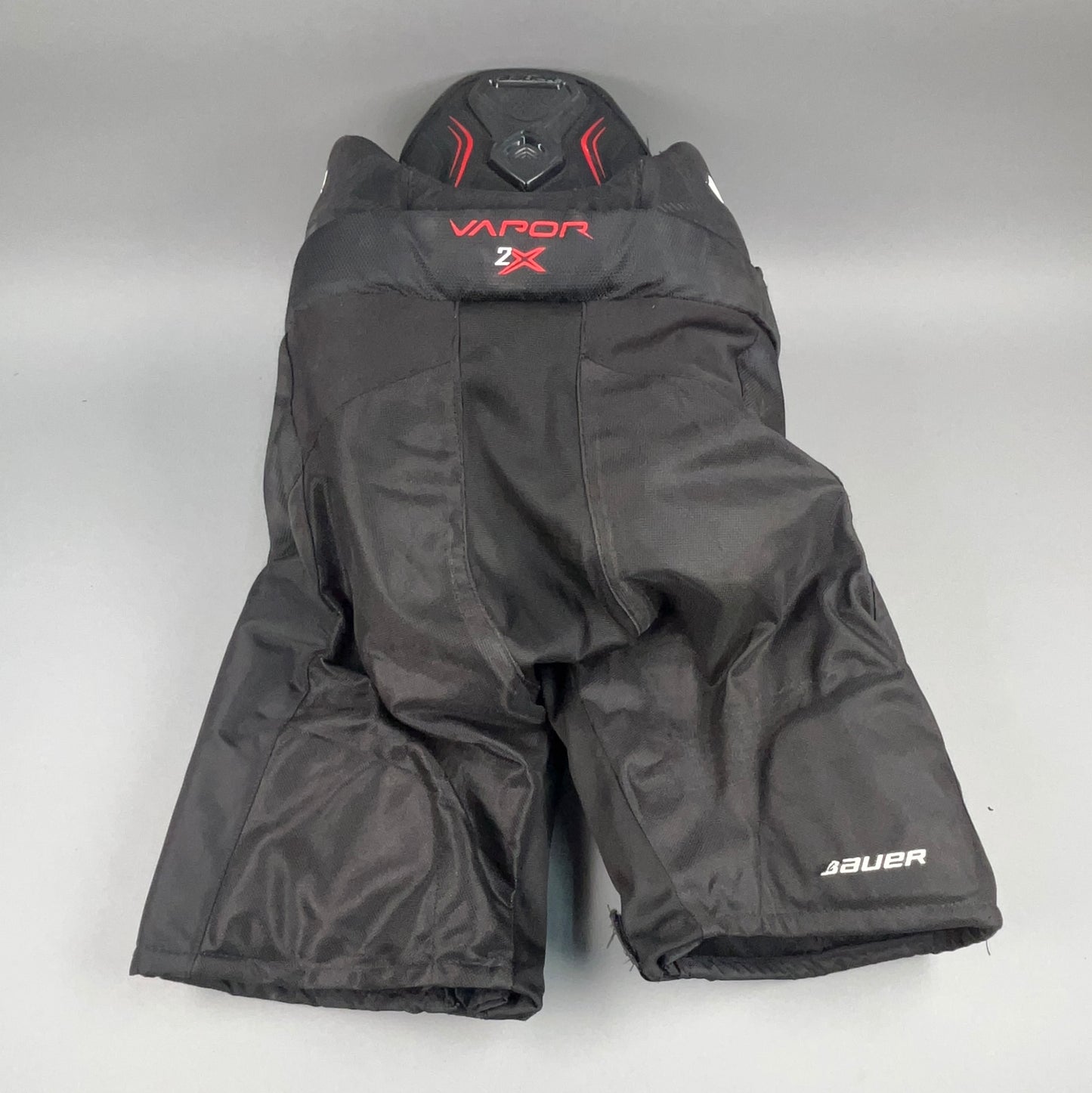 Bauer Vapor 2X Junior Large Hockey Pants