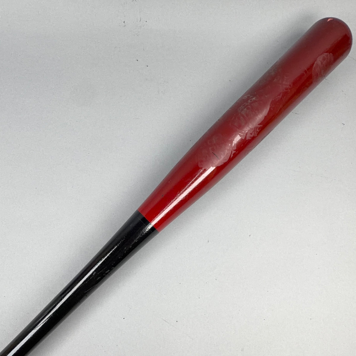 B45 Pro Select TJ19 EL2 Yellow Birch 32/29 (-3) Wooden Baseball Bat