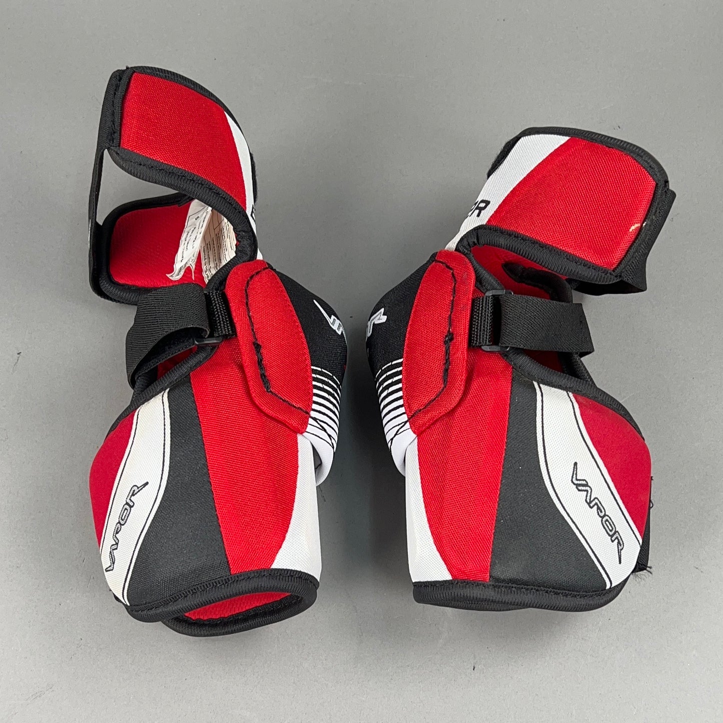 Bauer Vapor X 5.0 Senior Small Hockey Elbow Pads