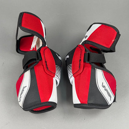 Bauer Vapor X 5.0 Senior Small Hockey Elbow Pads