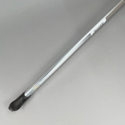 STX Vintage Attack/Mid Lacrosse Head w/ Scandium