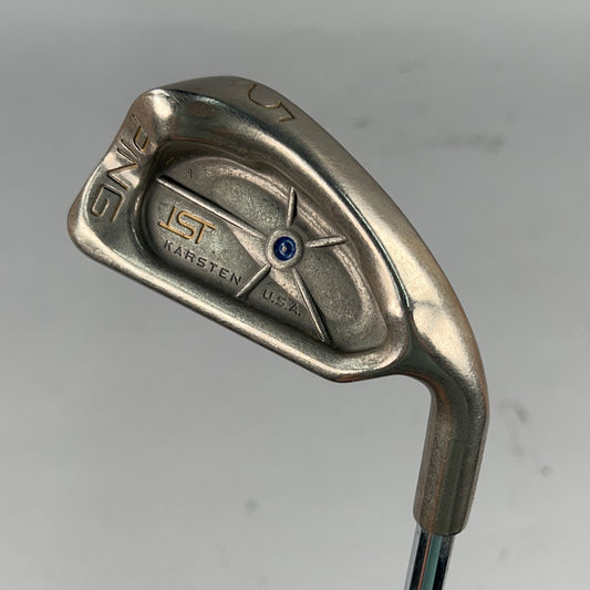 Ping IST Blue Dot Right-Handed 5-Iron