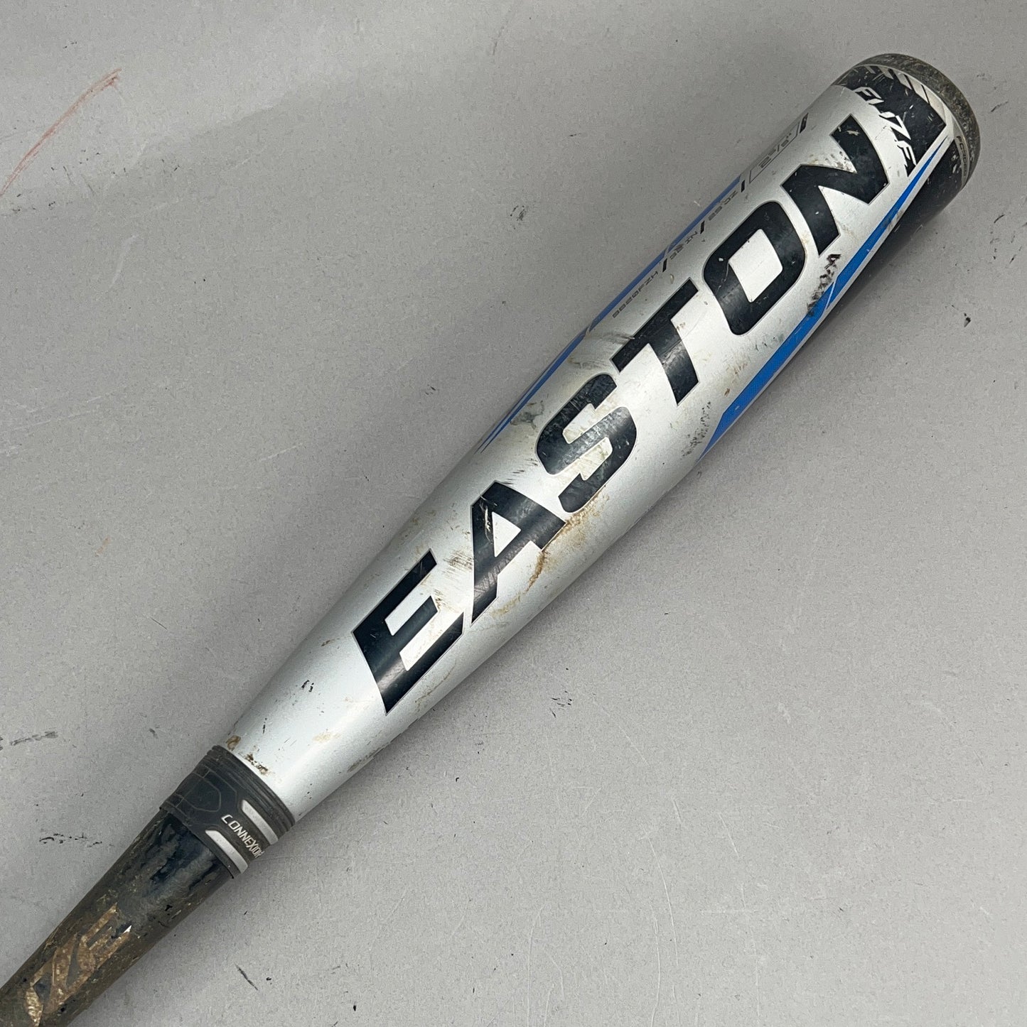 Easton Fuze 360 Hybrid 32/29 (-3) BBCOR Baseball Bat