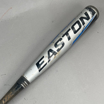Easton Fuze 360 Hybrid 32/29 (-3) BBCOR Baseball Bat