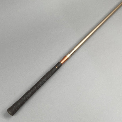 Taylormade Titanium 12° Right-Handed Driver L-60 Plus Ladies Flex Shaft