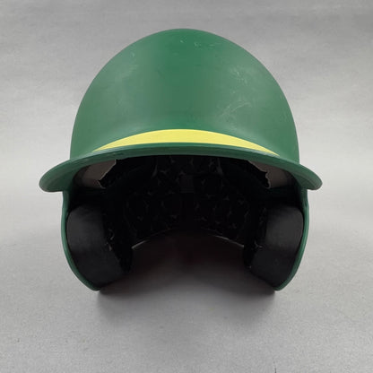 Mizuno Talons 7 3/8" to 7 7/8" Baseball Batting Helmet
