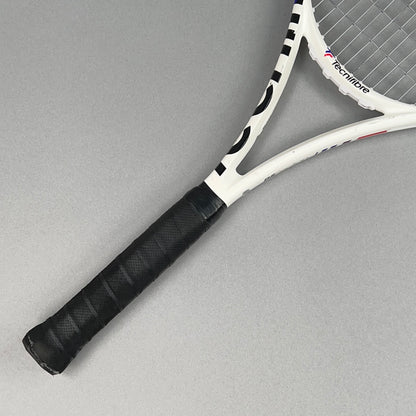 Tecnifibre T-Fight 305 Tennis Racquet 4 1/4" Grip & 98in² Head Size