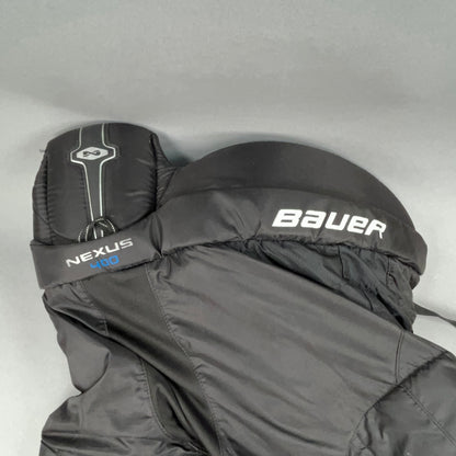 Bauer Nexus 400 Senior Medium Hockey Pants