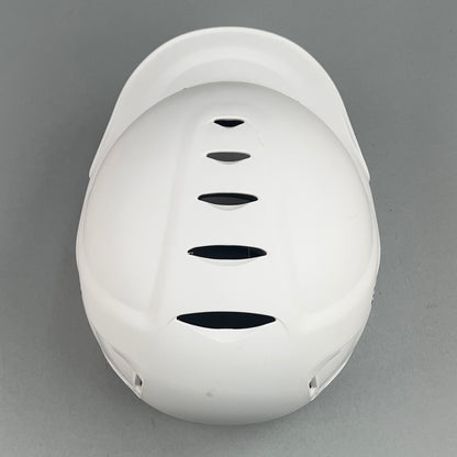 Rip-It Vision Pro M/L 6 1/2" to 7 3/8" Senior Softball Batting Helmet
