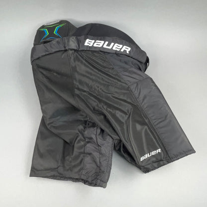 Bauer X Junior Medium Hockey Pants