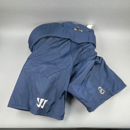 Warrior Covert Pro Senior X-Large Hockey Pants