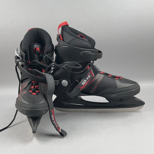 K2 FIT Ice Size 12 Ice Skates