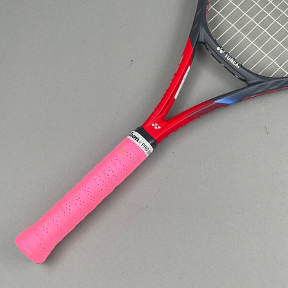 Yonex VCORE 100 Tennis Racquet 4 1/8" Grip & 100in² Head Size