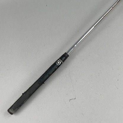 Frankly Frog FXC-R Right-Handed 32 Putter