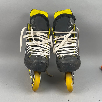 Bauer RS Size 4.5 Inline Skates