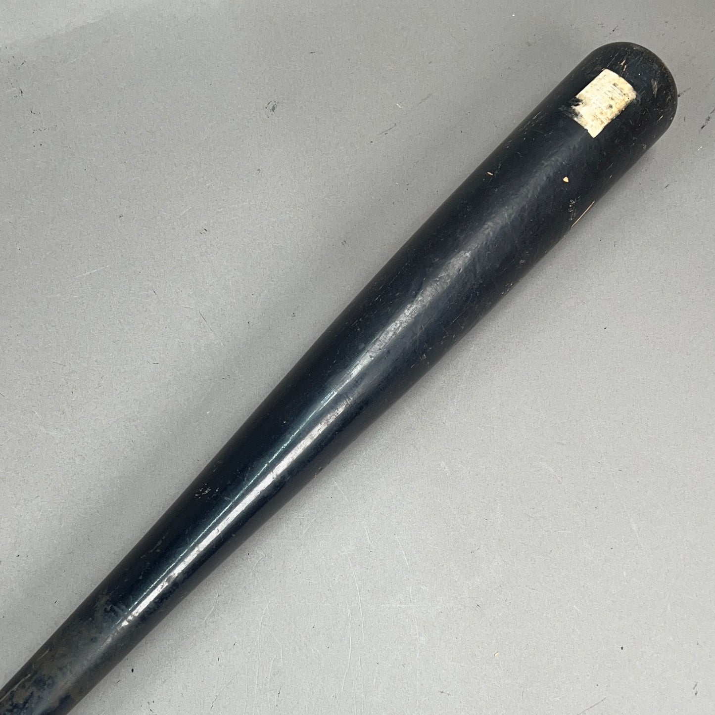 Mizuno Classic Maple (Pro Select) 33/30 (-3) Baseball Bat