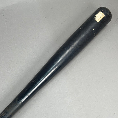 Mizuno Classic Maple (Pro Select) 33/30 (-3) Baseball Bat