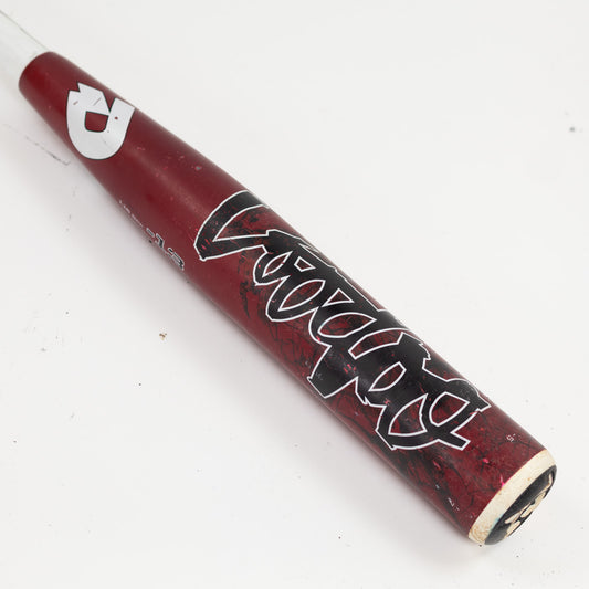 Demarini Voodoo 30/17 (-13) Baseball Bat
