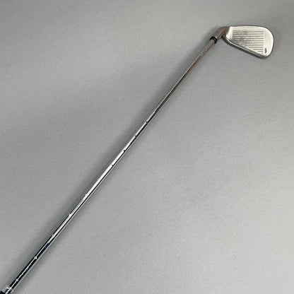 Callaway Steelhead X-14 Right-Handed 6-Iron