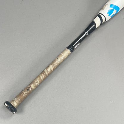 Demarini CF9 34/24 (-10) ASA / NSA / USSSA Softball Bat