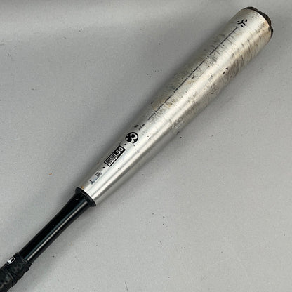 Demarini The Goods 31/28 (-3) BBCOR Baseball Bat