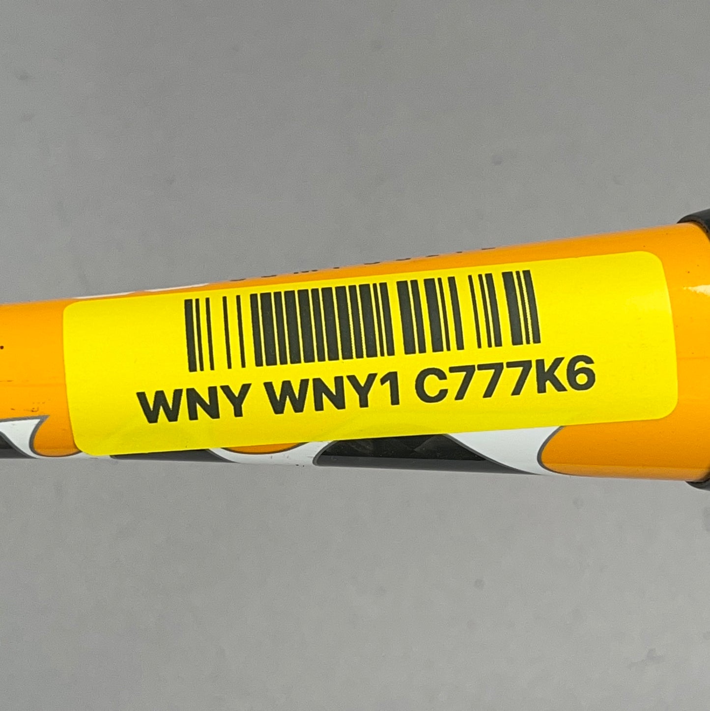 Demarini Vexxum 32/21 (-11) USSSA Baseball Bat