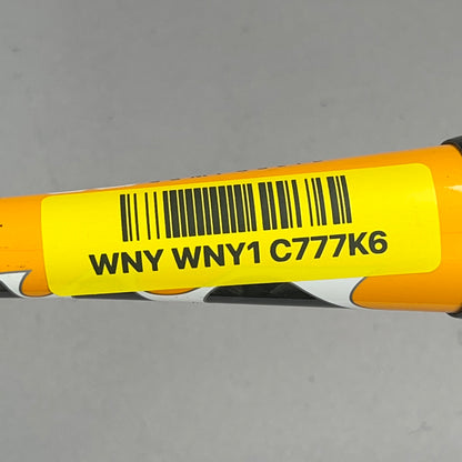 Demarini Vexxum 32/21 (-11) USSSA Baseball Bat