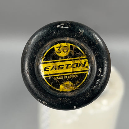 Easton S1 30/18 (-12) USSSA Baseball Bat