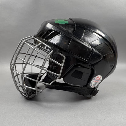 CCM FL40 Medium 6 7/8" to 7 3/8" Hockey Helmet