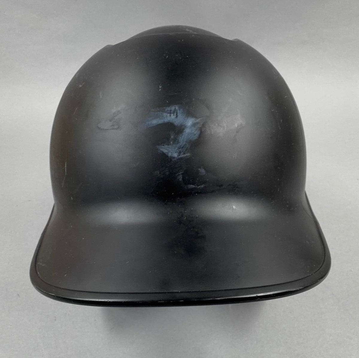 Mizuno F6 L/XL 7 3/8" to 7 7/8" Senior Baseball Batting Helmet