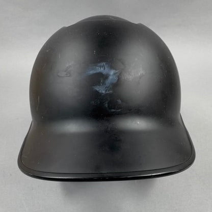 Mizuno F6 L/XL 7 3/8" to 7 7/8" Senior Baseball Batting Helmet