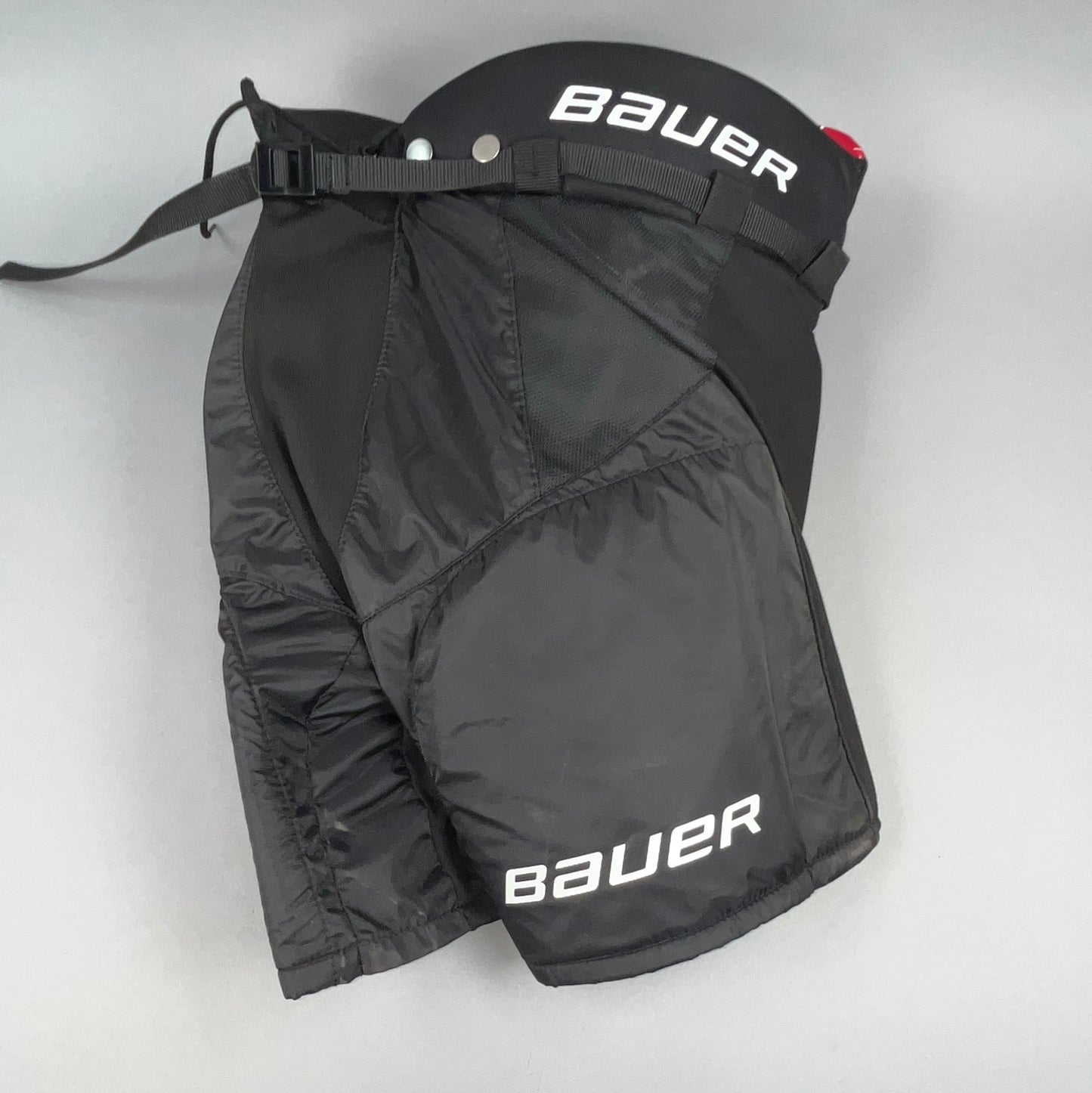 Bauer Lil' Sport Junior Large Hockey Pants