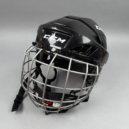 CCM FL40 Small 6 3/8" to 7" Hockey Helmet