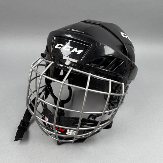 CCM FL40 Small 6 3/8" to 7" Hockey Helmet