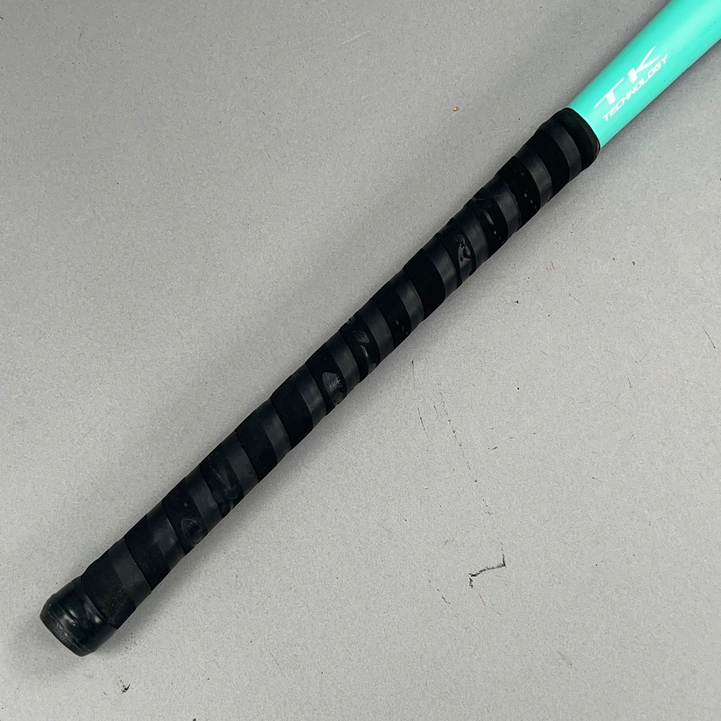 TK 3.JR 34" Field Hockey Stick