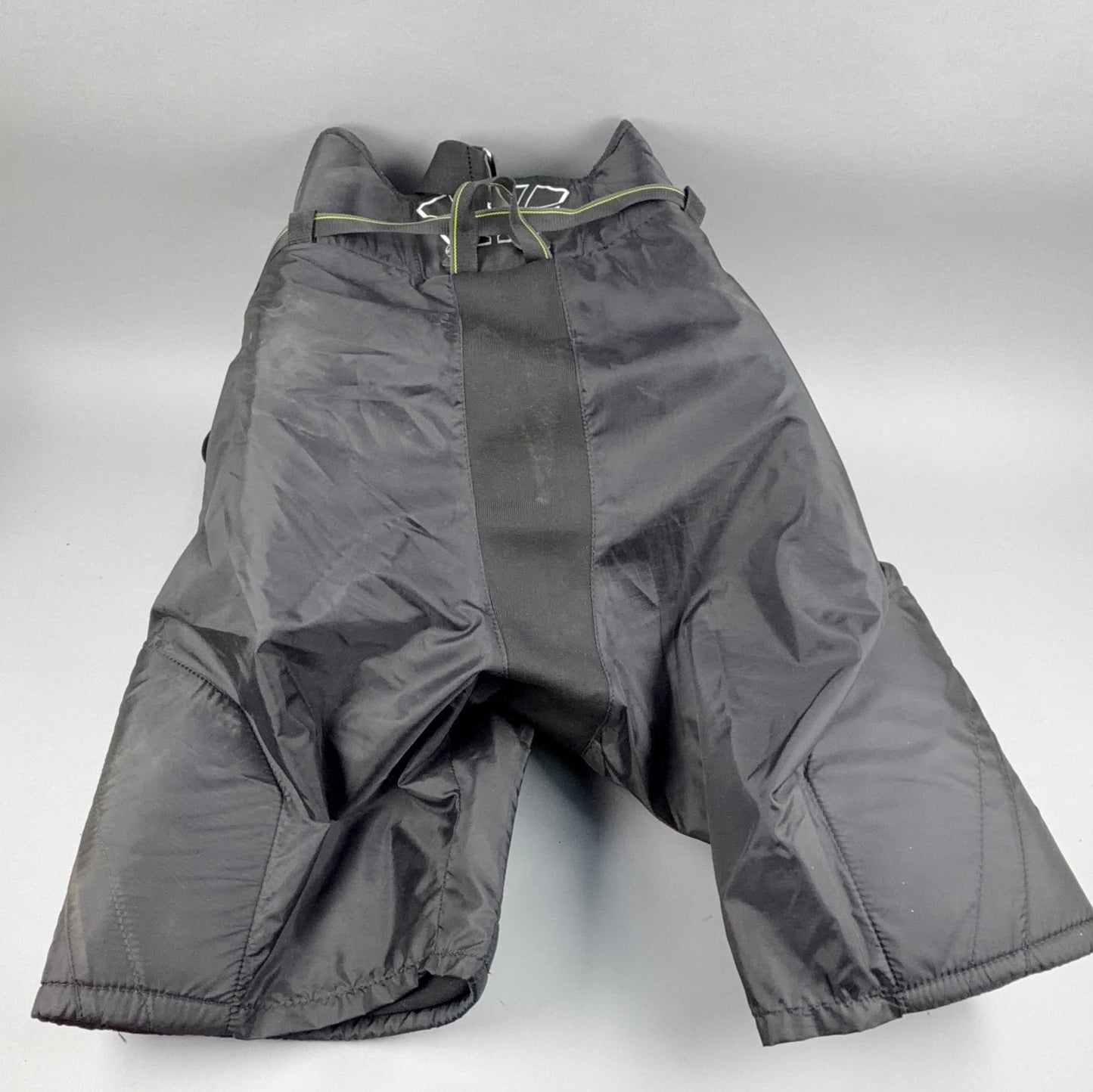 CCM Tacks 1052 Senior XX-Large Hockey Pants