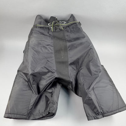 CCM Tacks 1052 Senior XX-Large Hockey Pants