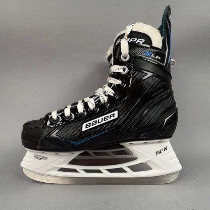 Bauer XLP Size 5 Hockey Goalie Skates