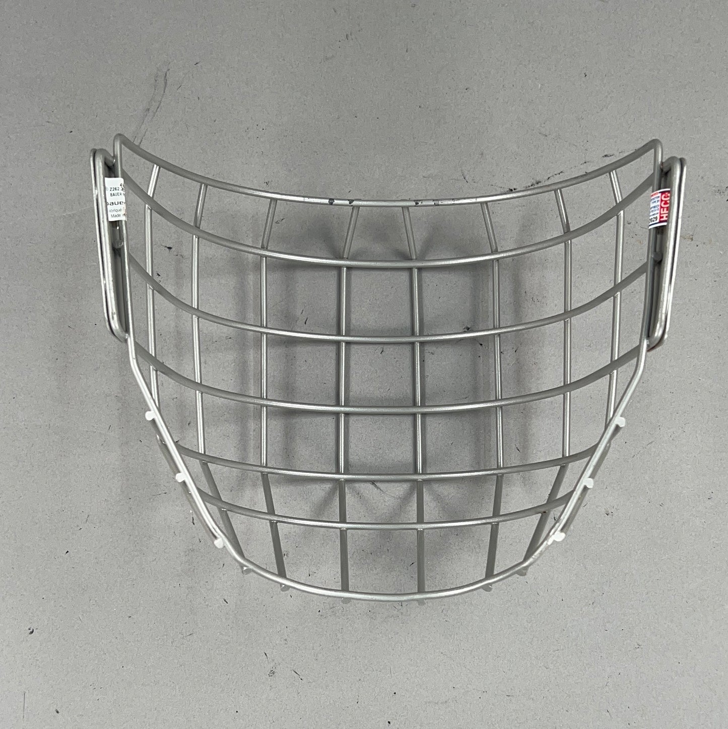 Bauer Profile I Senior Large Hockey Cage
