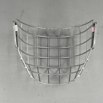 Bauer Profile I Senior Large Hockey Cage