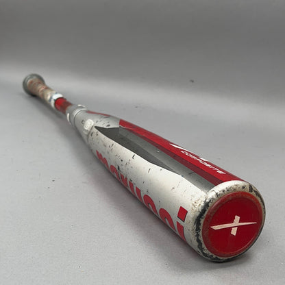 Marucci CATX Composite 31/26 (-5) USSSA Baseball Bat