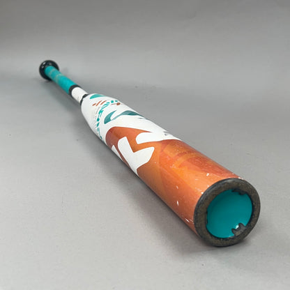 Demarini CFX Sprite RARE 33/22 (-11) ASA / NSA / USSSA Softball Bat — view 4