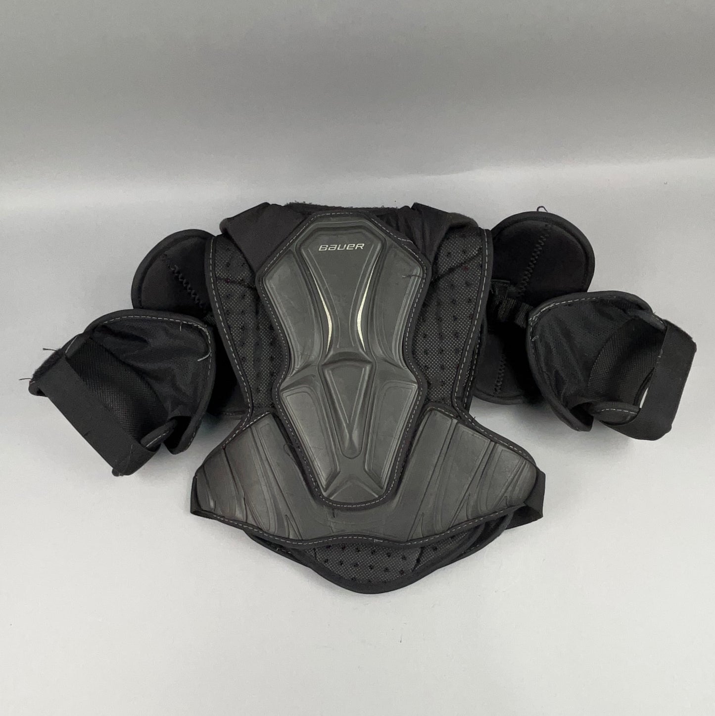 Bauer Vapor X900 Lite Junior Small Hockey Shoulder Pads