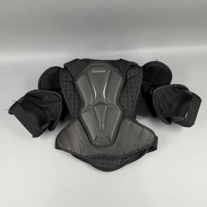 Bauer Vapor X900 Lite Junior Small Hockey Shoulder Pads