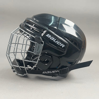 Bauer Prodigy 6" to 6 5/8" Youth Hockey Helmet
