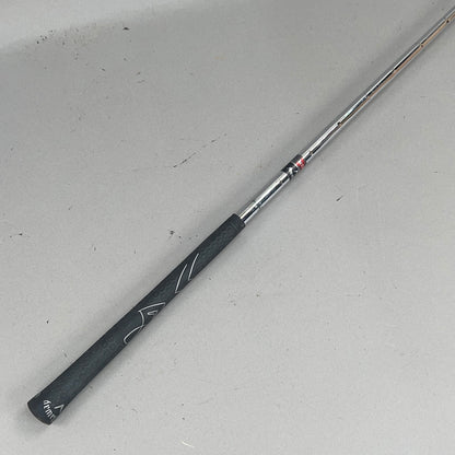 Callaway RAZR X Right-Handed Pitching Wedge