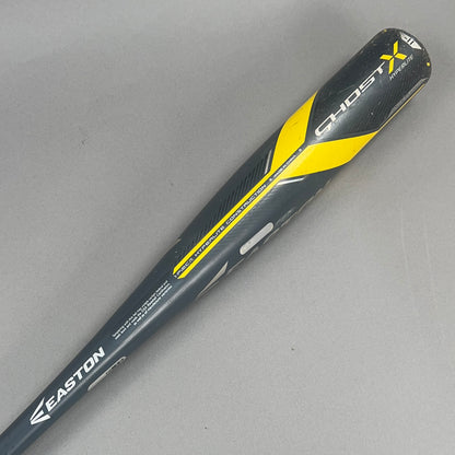 Easton Ghost X Hyperlite 29/18 (-11) USA Baseball Bat